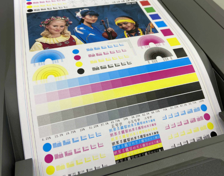 全国第一台！来自珠海金湾企业！全球不足10家掌握…