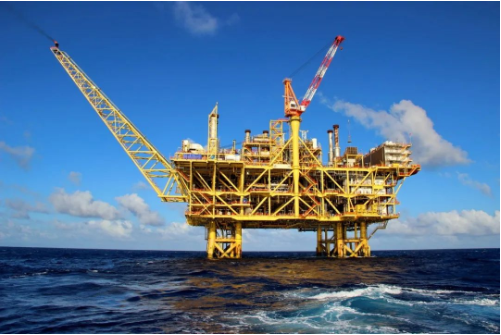 34.5亿，历史新高！珠海金湾登陆