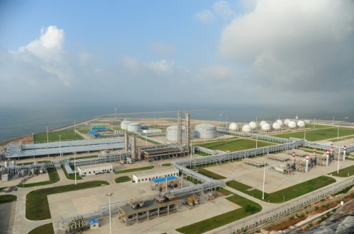 1692260654673531.png image.png