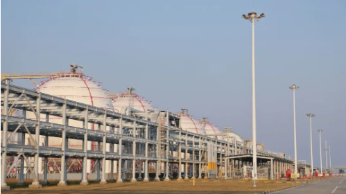 1692260668961811.png image.png