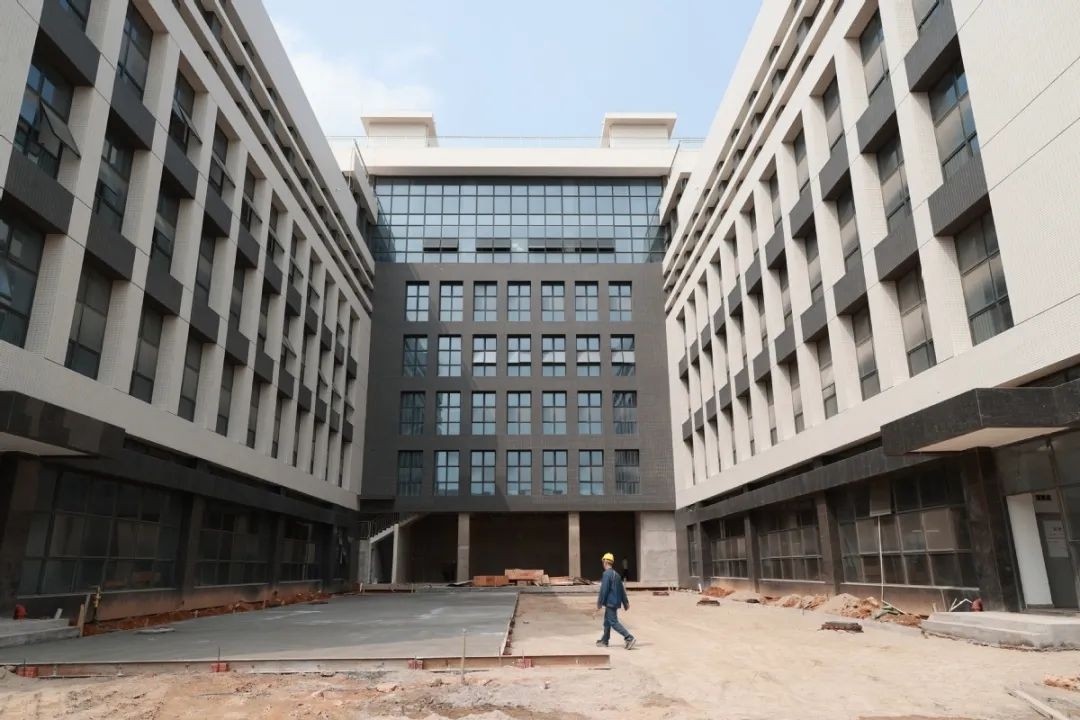 1692261493337039.jpg 1692261486(1).jpg