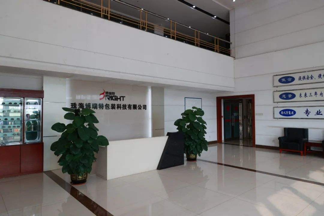 1692261523801484.jpg 1692261497(1).jpg