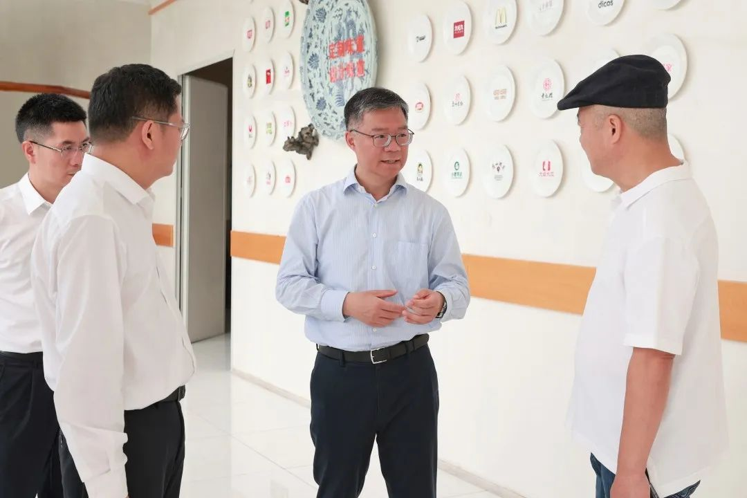 全国最大、100+专利…珠海金湾这些宝藏企业，藏不住了！