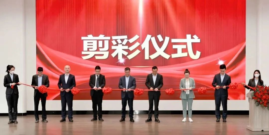 刷新纪录！年产值再加150亿元！4个珠海都能满足…