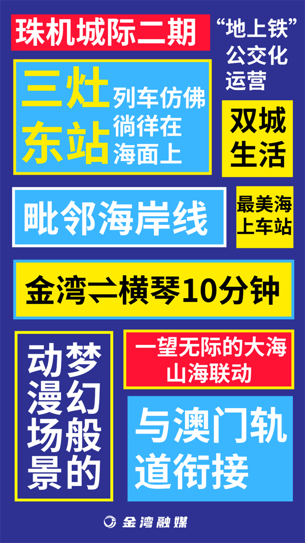 1692263185620172.png dd79374b66962ae9dd5b941655df84f7.png