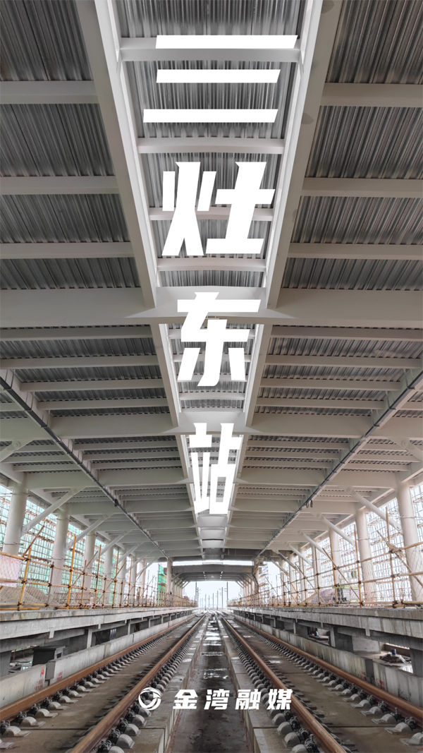 1692263192986774.png 4898791ffd4de48f4e1d003808935c10.png