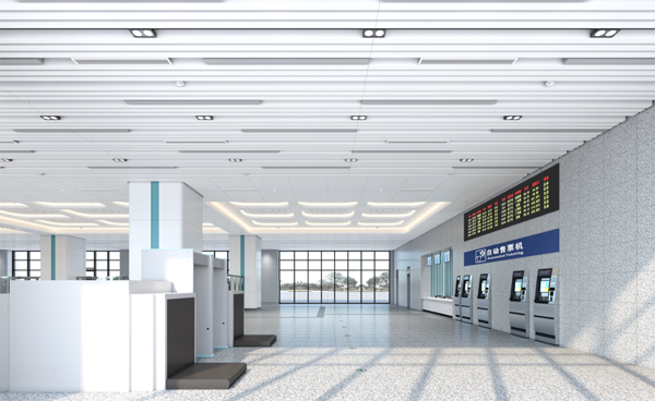 1692263202345514.png c8ff5f696932b99f4b5a6a03744aed30.png