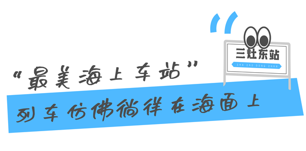 1692263212763046.png 0f4daa029674ae54c3d63fe2ab52b7e3.png