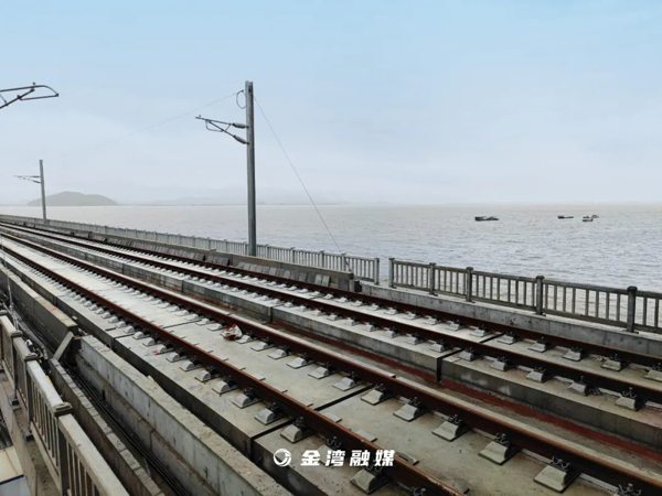 1692263271347403.jpg 2c1e4677daef61913f9d0e0c7fcf5efa.jpg