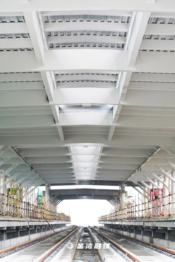 1692263280148469.jpg d57bdbc202e1fe3806e61735fab554ba.jpg