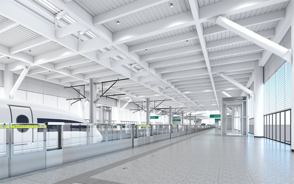 1692263290189899.png ea0e9a4d8884abf05f73f391bbe32648.png