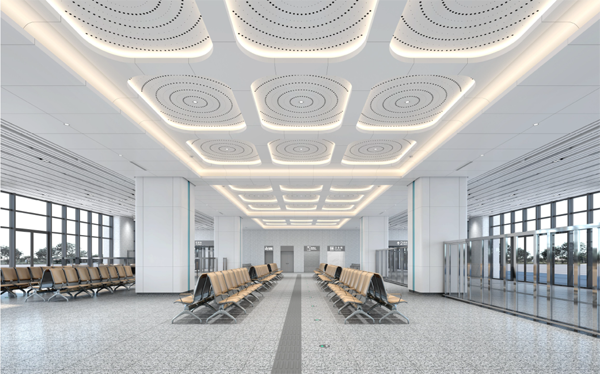 1692263297408215.png d2eb576cfea3f6614c379bd45468be80.png