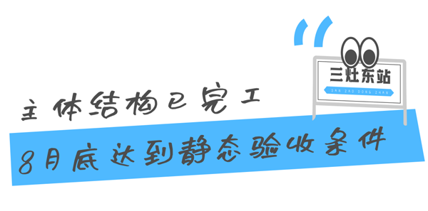 1692263302353737.png 5c21539b6578d02362998b38a72a0604.png