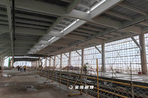 1692263310315302.gif c3ca388e1d3c423912ac740bf7e42358.gif