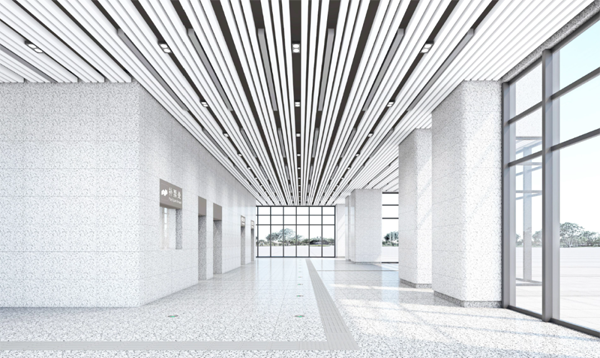 1692263366919735.png 62627ce601ee4cec42f649ec564d63e8.png