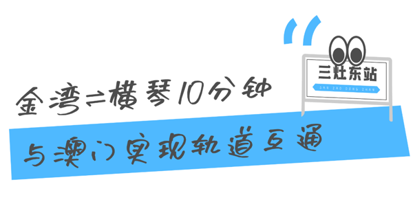 1692263372189575.png 897e12a13cdc59c24c9963c906bfc77a.png