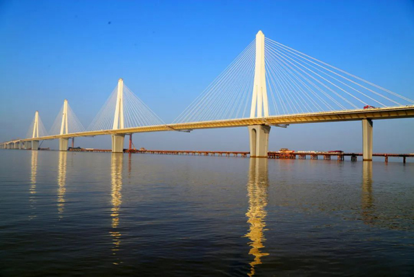 1692263377444849.jpg ea79cccc6600db435c4fbfdee2408c81.jpg