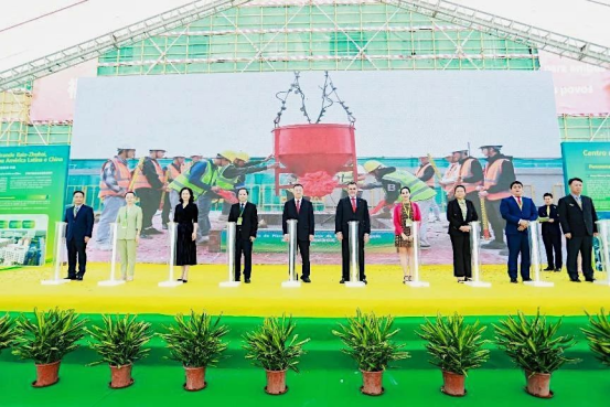 1698319078405574.png 微信图片_20231025110038.png