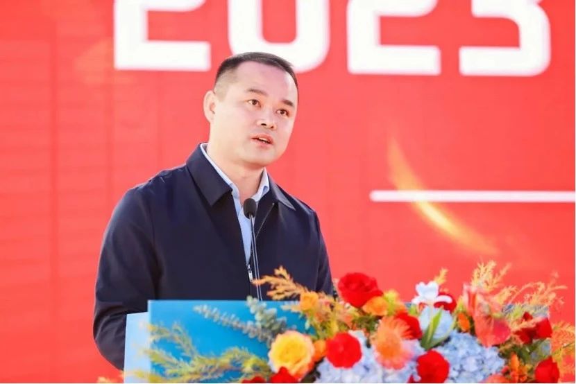 1700125844730899.jpg 微信图片_20231116170858.jpg