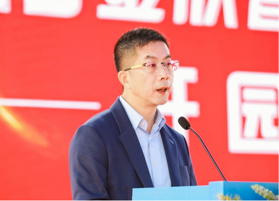 1700125853102997.png 微信图片_20231116170901.png