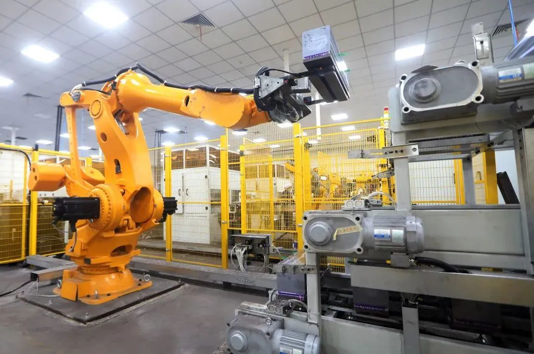 1700211979289596.png 1700211979289596.png