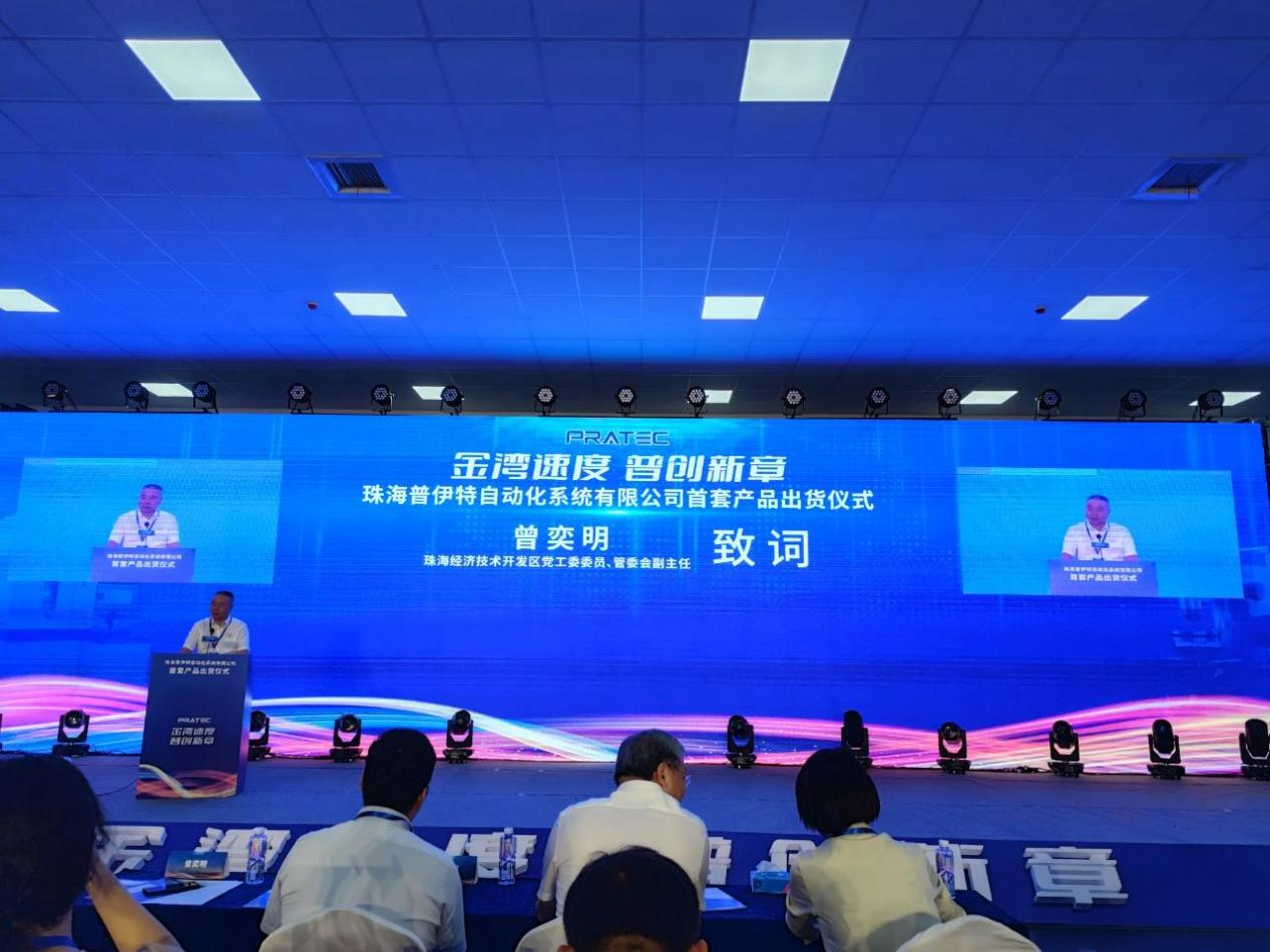 1700212010477233.png 1700212010477233.png