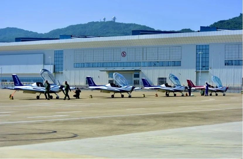 1700621992337374.jpg 微信图片_20231122105040.jpg