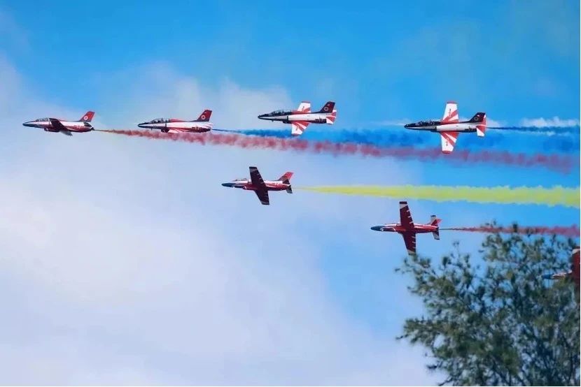 1700622068957292.jpg 微信图片_20231122105044.jpg