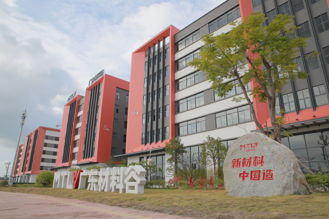 1701162029961688.png 1701162029961688.png