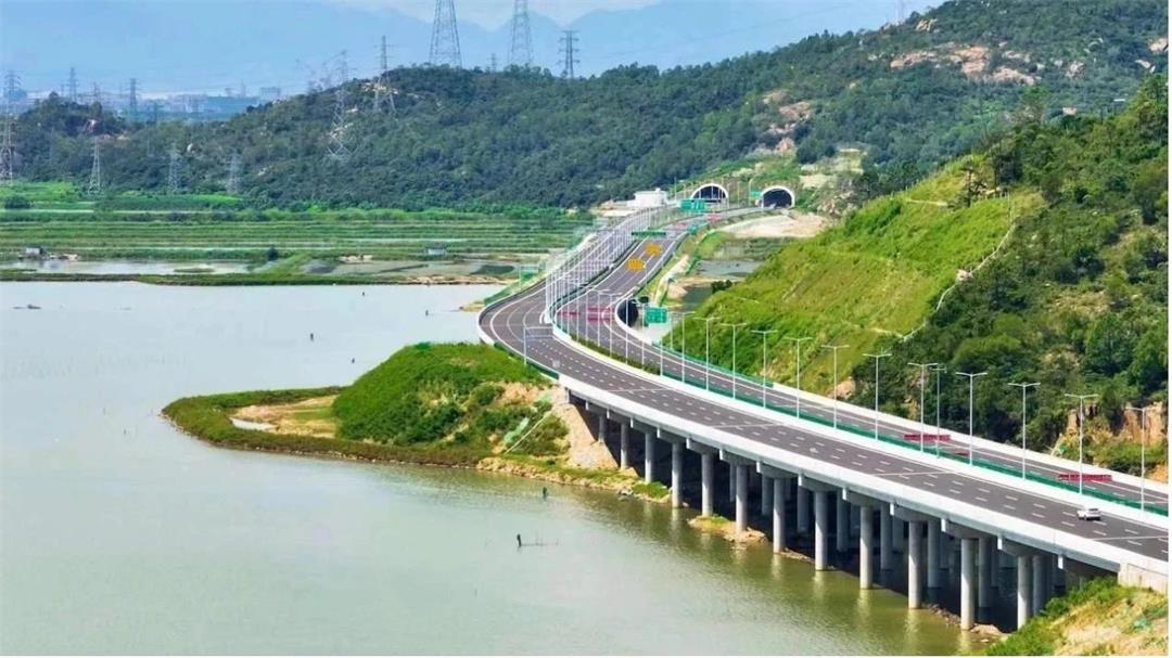 1702016035866186.jpg 微信图片_20231208140013.jpg