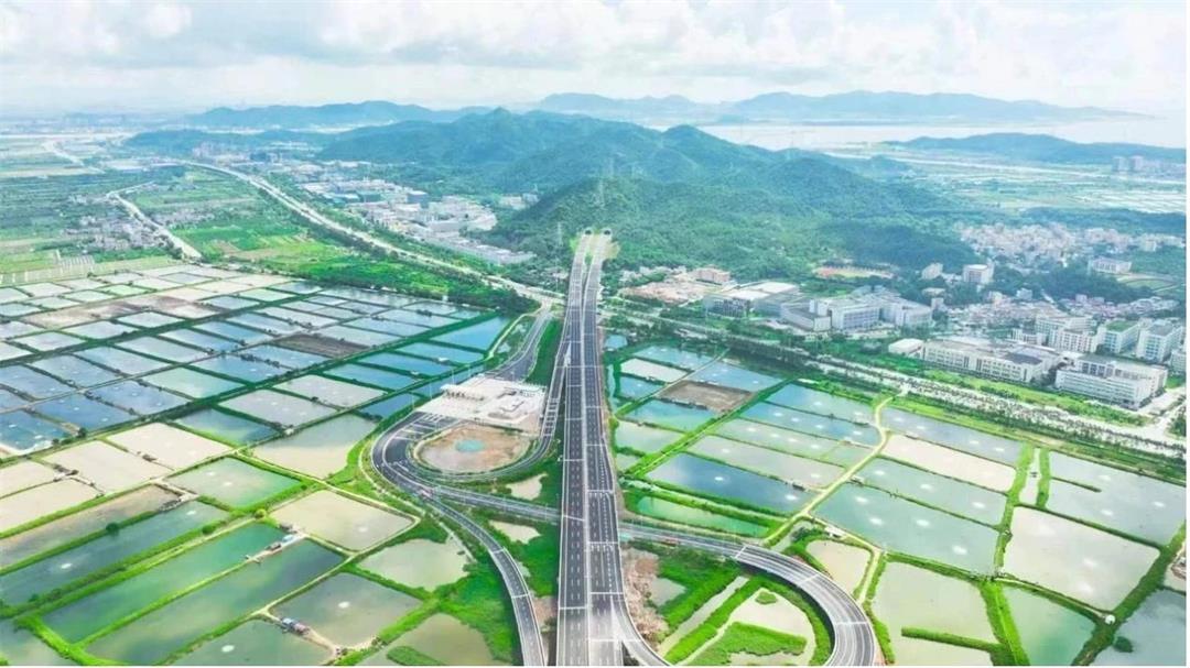 1702016090404991.jpg 微信图片_20231208140018.jpg