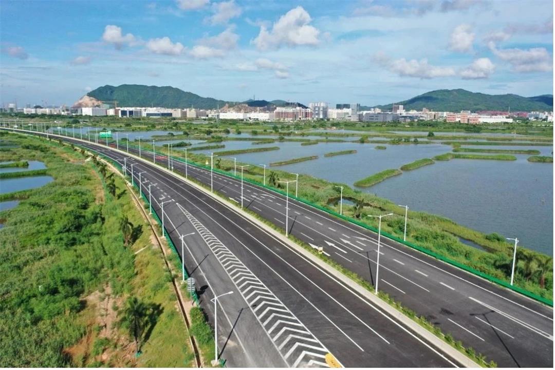 1702016113157341.jpg 微信图片_20231208140022.jpg