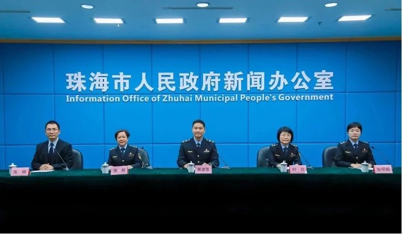 同比增长5.59%!外资企业占比全省最高!