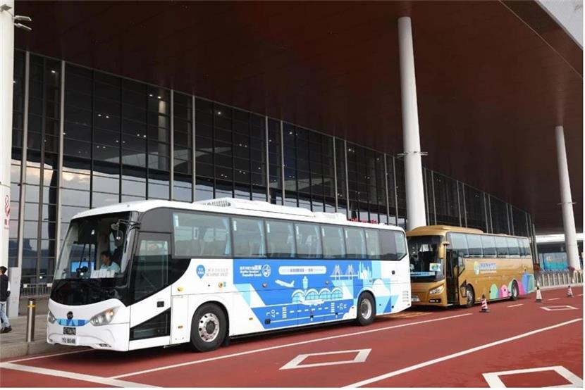 1702520043967450.jpg 微信图片_20231214101035.jpg