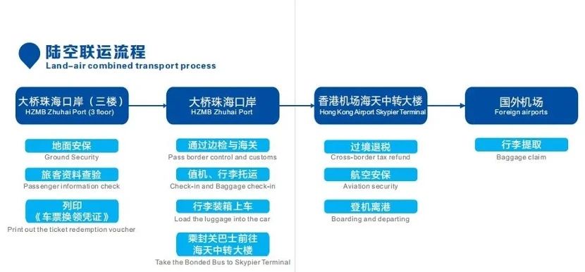 1702520101391442.jpg 微信图片_20231214101040.jpg