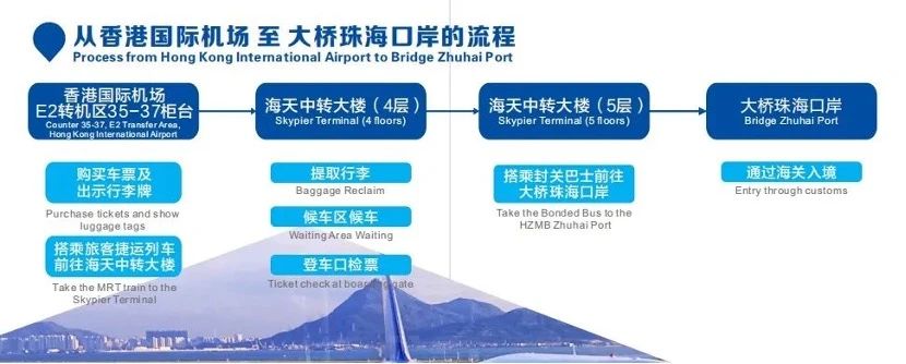 1702520124112230.jpg 微信图片_20231214101044.jpg