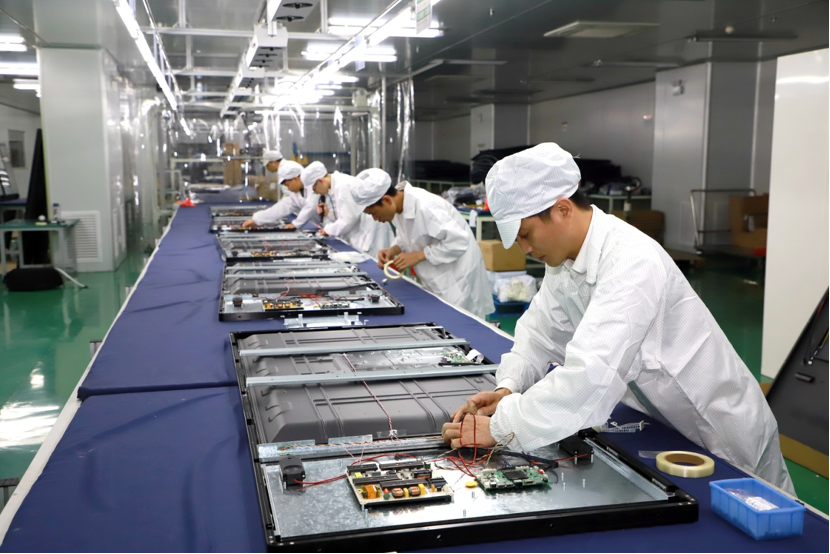 1702545260804623.png 微信图片_20231214170917.png