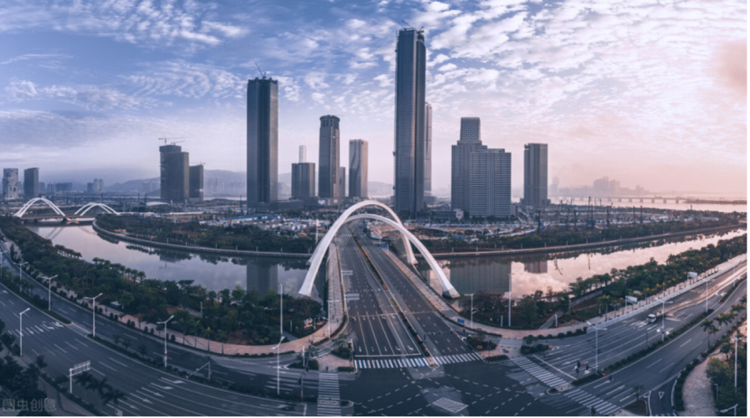 1702545289438642.png 微信图片_20231214170925.png