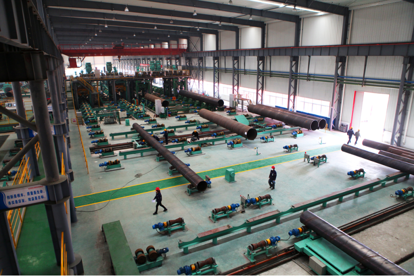 1703581264948142.png 微信图片_20231226165146.png