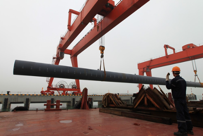 1703581286705547.png 微信图片_20231226165150.png