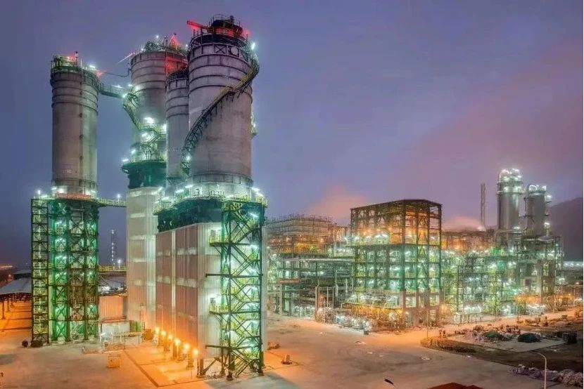 1703581787709411.jpg 微信图片_20231226170532.jpg