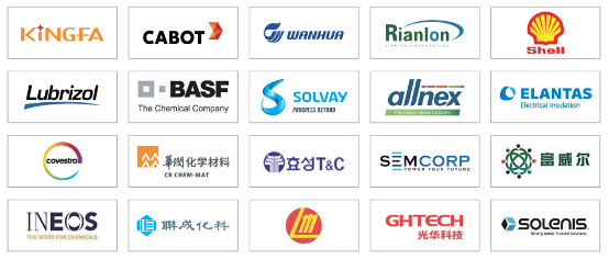 1703581806667659.png 微信图片_20231226170536.png