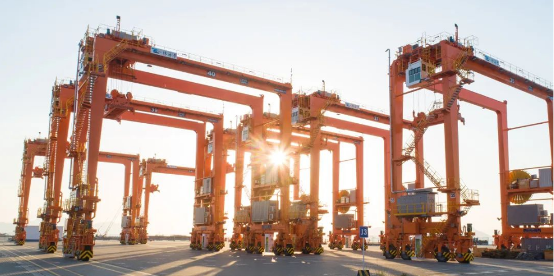 1703581853903191.png 微信图片_20231226170542.png