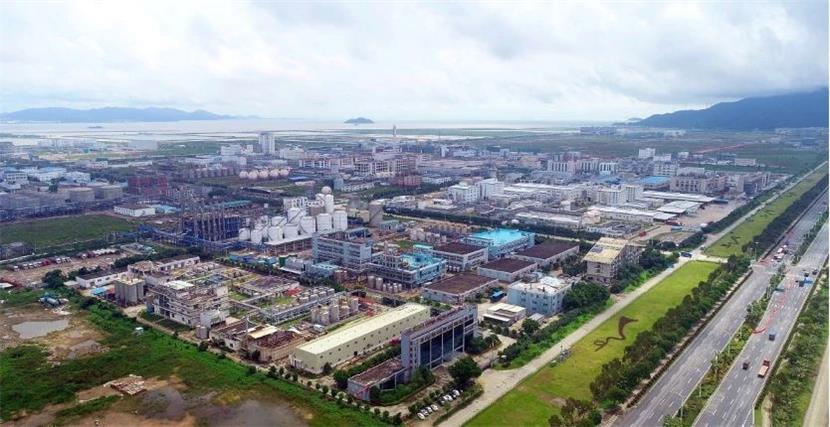 1703581872172618.jpg 微信图片_20231226170547.jpg