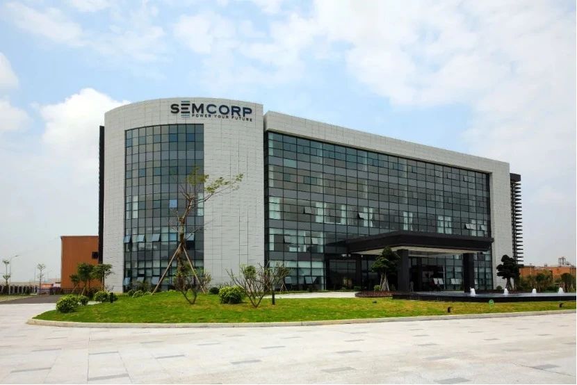 1703840436846469.jpg 微信图片_20231229165813.jpg