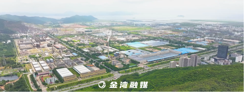 1703840456830062.png 微信图片_20231229165817.png