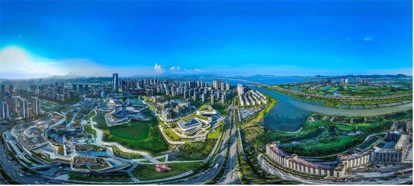 1703840467154788.jpg 微信图片_20231229165821.jpg