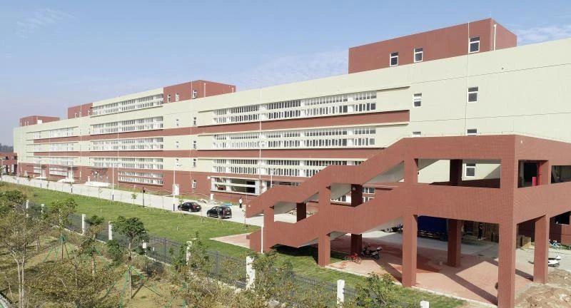 珠海金湾如何推动特色产业园区高质量发展?