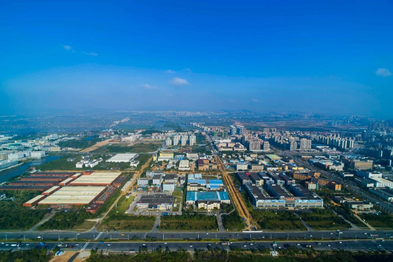 1704538882645832.png 1704538882645832.png