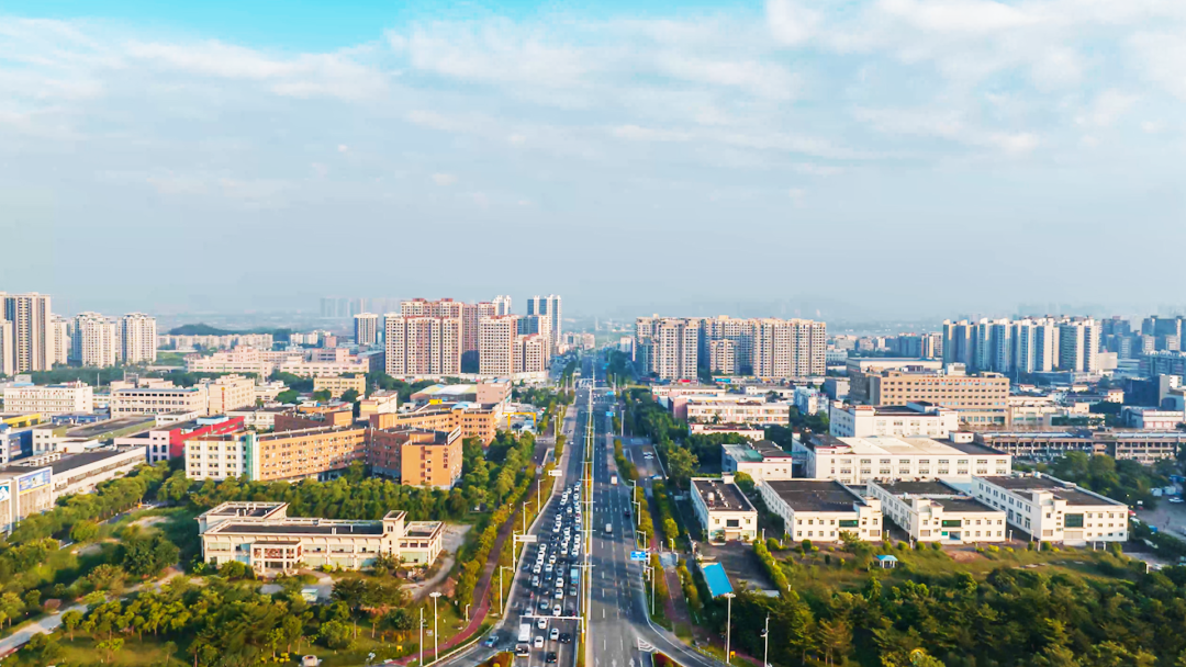 1704538909528814.png 1704538909528814.png